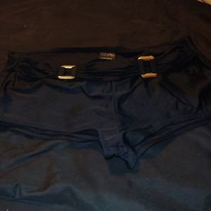 👙2/$15 Swim Bottoms
